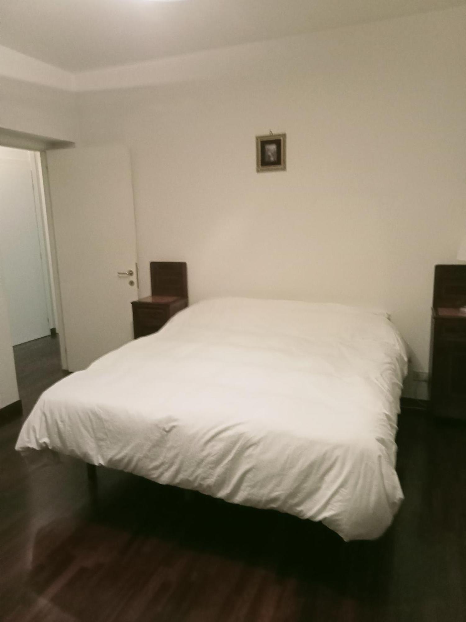 Camere Via Crispi Centro Storico Macerata Pokoj fotografie